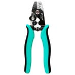 Prolink Proskit CP-327 Fiber Optik Kablo Sıyırıcı ;proskit
