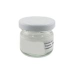 Prolink Ps-30 Kavanoz Termal Macun 30 Gram