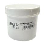 Prolink Ps-31 100GR Beyaz Termal Macun