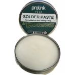 Prolink Ps-33 Lehim Pastası Teneke 50 gr