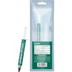 Prolınk Ptg3:1,5 Silicon Termal Macun 1,5gr 8,5W/M.K Gri Termal Macun