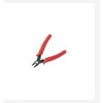 Prolink Py-006 Hassas Elektronikçi İnce Ağız Yankeski, 2,0 Mm 125 Mm ;Prolink