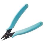 Prolink Py-008 Mini Yan Keski 125Mm