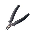 Prolink Py-009 5'' 2,0mm Mini Elektronikçi Yan Keski