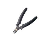 Prolink Py-009 Mini Yan Keski 125Mm