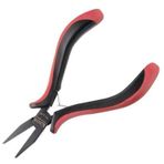 Prolink Py-012 Mini Kargaburun 125Mm