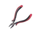 Prolink PY-014 4.5 inç Pense