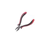 Prolink PY-014 4.5 inç Pense