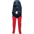 Prolink PY-022 Sıkma Pensesi 22-18,16-14 Dın 0,5-1,0;1,5-2,5mm2 Prolink