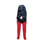 Prolink PY-022 Terminal Sıkma Pensesi