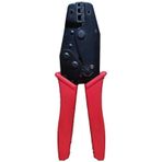 Prolink Py-026 (Yac-6) Izoleli Yuksuk Sikma Pensesi 6/8Mm