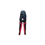 Prolink Py-027 (Yyt-7) Izoleli Terminal Sikma Pensesi 0.5/1.0/1.5/2.5/4.0/6.0Mm