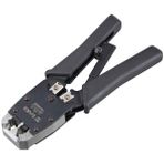 Prolink PY-028 Sıkma Pensesi 22-18;16-14;12-10 Prolink
