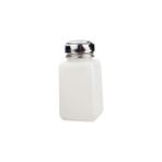 Prolink PY-039 Sıvı Dağıtıcı Şişe Pompalı 40ML