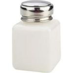 Prolink PY-040 Sıvı Dağıtıcı Şişe Pompalı 40ML