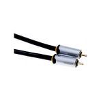 Prolink Subwoofer Kablosu - 1.5 m - 1,5 m
