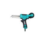 Prolink Tabanca Lehimli Havya - Lehim Makinası 60w PJ-040