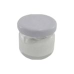 Prolink Termal Macun 30GR - Ps 32