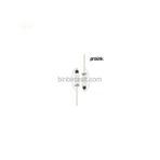 Prolink Toslink PMM111-0060 Kablo