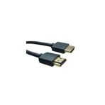 Prolink TPB001-0150 HDMI Kablo