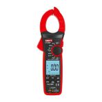 Prolink UT-206B Dijital Pens Ampermetre (1000A True Rms) ;unı-T