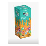 PROLİS KİDS ŞURUP 150 ML