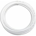 Prolite Store Su Arıtma Hortumu 6'' 1/4 Inç 10 Metre