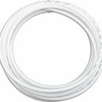 Prolite Store Su Arıtma Hortumu 6'' 1/4 Inç 25 Metre