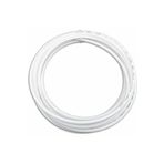 Prolite Store Su Arıtma Hortumu 6'' 1/4 Inç 5 Metre