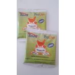 Prolive Kanatlı Hayvan Için Probiyotik Prebiyotik Ve Enzim 50gr X 2 Adet