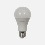 Prolog Ecolite A60 12W Led Ampul Sıcak Beyaz Işık (4000K)