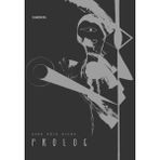 Prolog - Eren Ekin Ercan