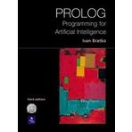 Prolog, Programming for Artificial Intelligence