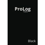 ProLog ToDo: Black (ProLog ToDos)