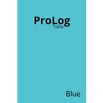 ProLog Todo: Blue (ProLog ToDos)