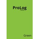 ProLog ToDo: Green (ProLog ToDos)