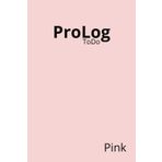 ProLog ToDo: Pink (ProLog ToDos)