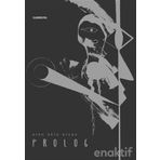 Prolog