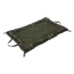 Prologic 1201x75 cm Avenger Pro Beani Unhooking Mat Sazan Matı