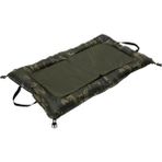 Prologic 135x90 cm Avenger Pro Beani Unhooking Mat