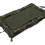 Prologic 135x90 cm Avenger Pro Beani Unhooking Mat