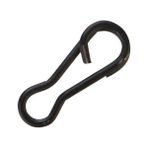 Prologic 15 Adet LM Multi Clip Link
