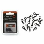Prologic 15 Adet Size 12 Yüzüklü LM Swivel