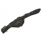 Prologic 4.6FT 137 cm 3 Rod Avenger 3 Rod Compact Multi Sleeve Çanta