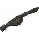 Prologic 4.6FT 137 cm 3 Rod Avenger 3 Rod Compact Multi Sleeve Çanta