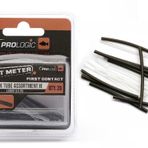 Prologic 5.5 cm M 20 Adet LM Shrink Tube