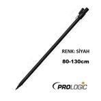 Prologic 80-130 cm Telescopik Power Bankstick