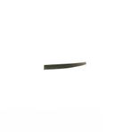 Prologic Anti Tangle Sleeves 10 Adet Suni Yem