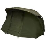 Prologic Avenger Bivvy Condenser Warp 1 Man Çadır
