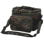 Prologic Avenger Carryall Small Balıkçı Çantası
